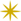 yellow_magnetar_badge