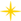 yellow_nova_badge